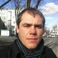 Отзыв от Вячеслав - DTV виза