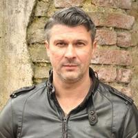 Отзыв от Пётр - DTV виза